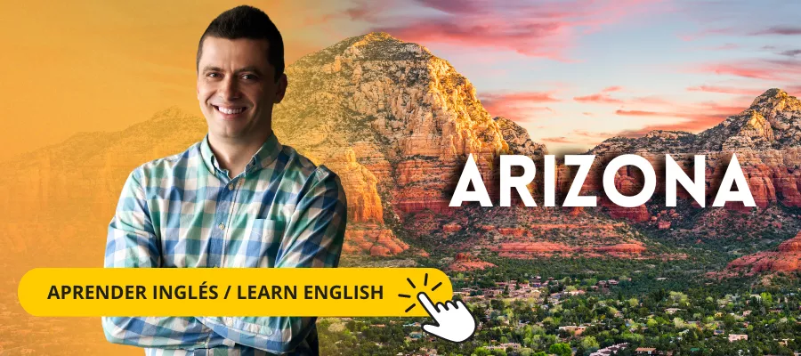 cursos de ingles en arizona