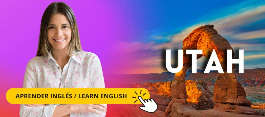 cursos de ingles en utah